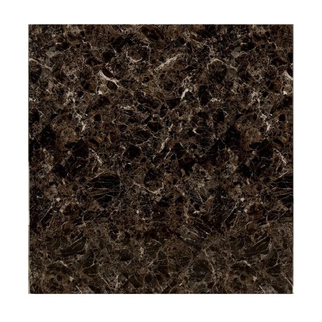 Clayton Counter Ht. Table